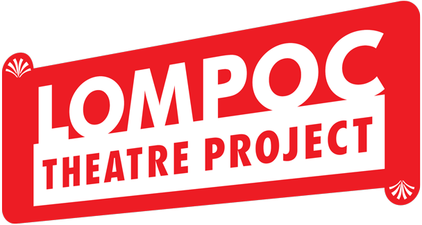 Lompoc Theatre Project